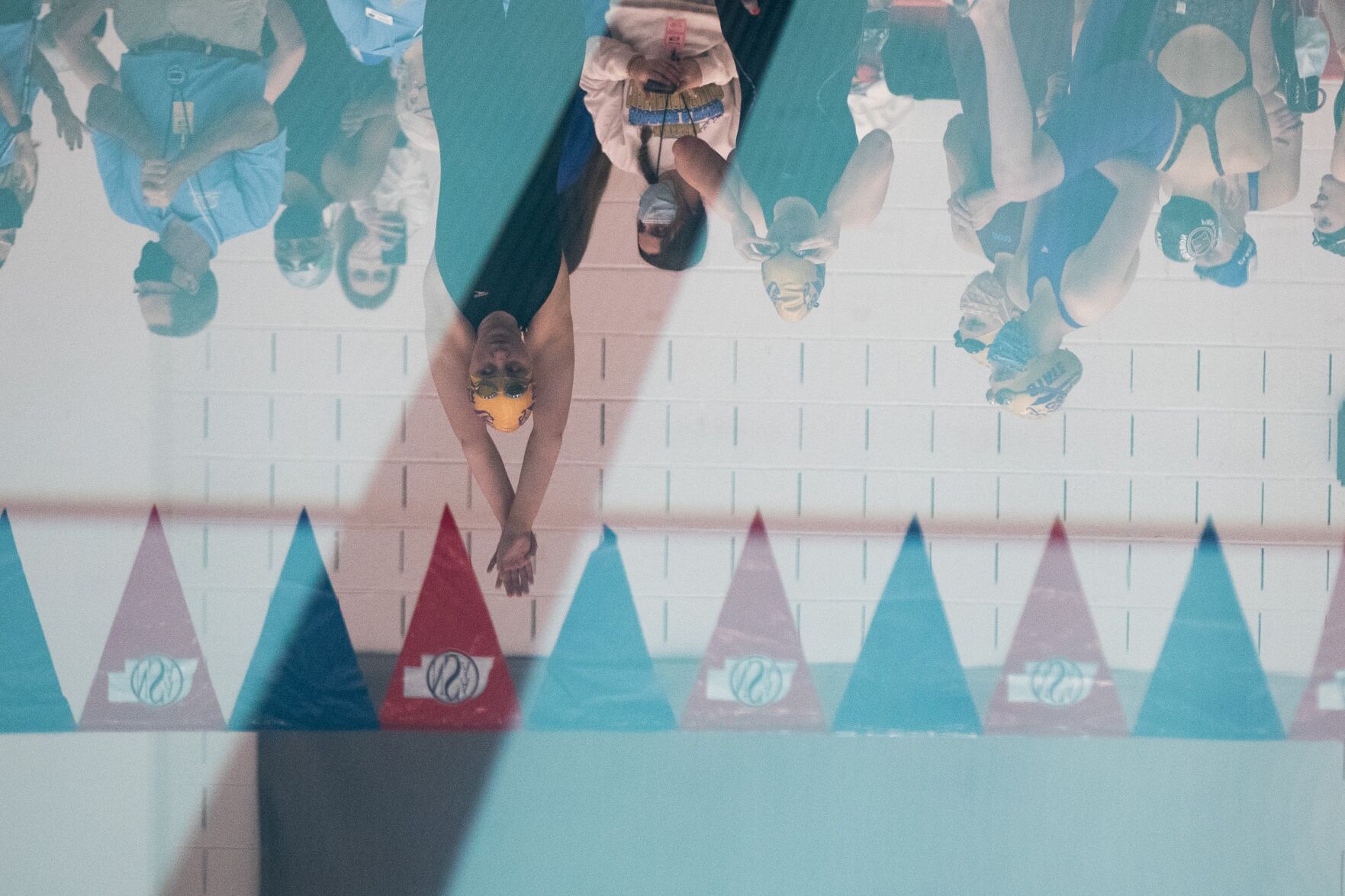 022821-owh-spo-stateswim-ar02.JPG